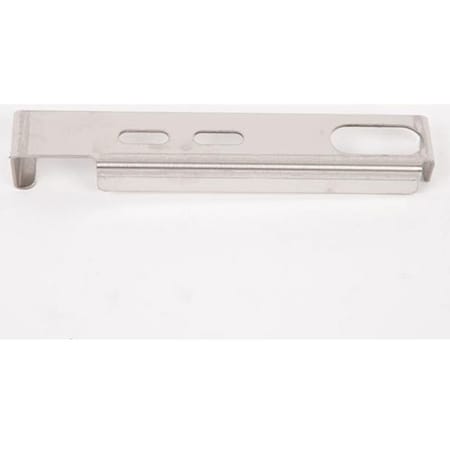 Silver King Bracket Tray Drip Rh Skf2A 42196